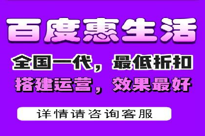 案例分析：今日头条信息流对社交媒体的影响